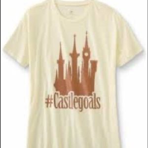 Disney Princess Nightgown